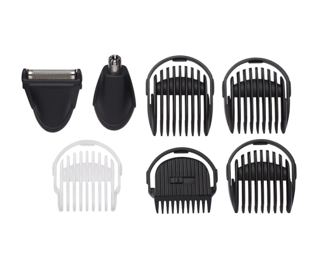 Babyliss MT725E - 1027999 - zdjęcie 5